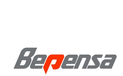 Executive All Inclusive Car