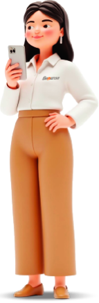 Executive All Inclusive Car